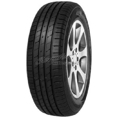 Sommerreifen Minerva 235/55 R19 105W EcoSpeed 2 SUV XL (105T 95W 101H 99W) | 43977