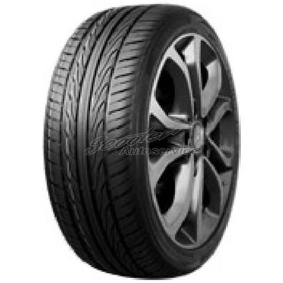 Mazzini Sommer-Reifen 215/35 R18 84W ECO607 (80V) | 74017