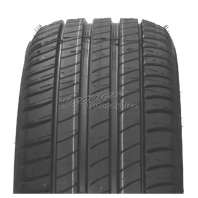 Sommerreifen Michelin 225/50 R18 95V Primacy 3 (95H 91V 92V 91H) | 48270