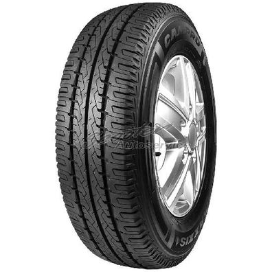 Sommer-Reifen Maxxis 215/70 R15 109R Campro C2 (109Q 104R) | 18290
