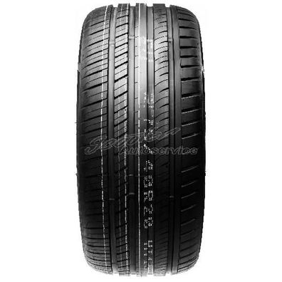 Infinity Sommerreifen 235/50 R19 99V Enviro (95V) | 78241