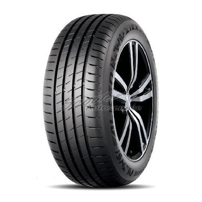 Sommerreifen Falken 205/55 R16 91V Ziex ZE-320 (91H 83V 87H 83H 87V 91T) | 18057