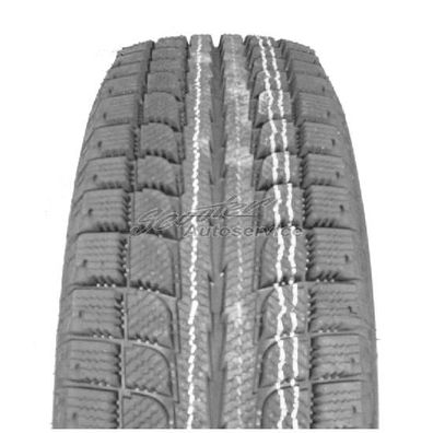 Maxtrek Winterreifen 185/60 R14 82H Trek M-7 3PMSF (80H 80T 82T 82S) | 93220
