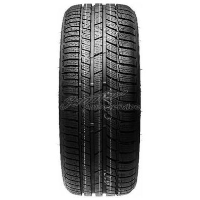 Toyo Winter-Reifen 315/35 R20 106V SnowProx S-954 SUV 3PMSF (106T) | 96111