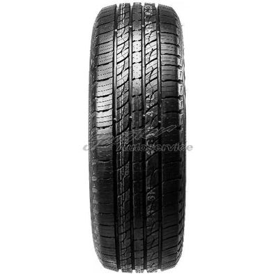 Sommerreifen Kumho 215/65 R16 98H Crugen Premium KL33 (95H 98S 86H 93H) | 41593