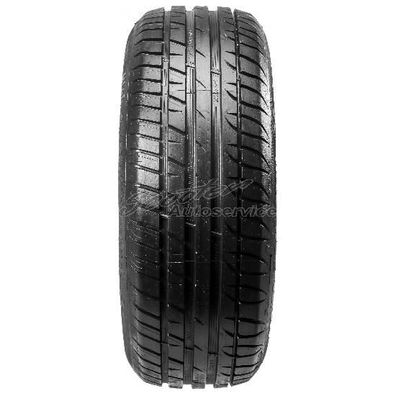 Taurus Sommerreifen 215/55 R16 97H High Performance XL (86H 95H 93H) | 48373