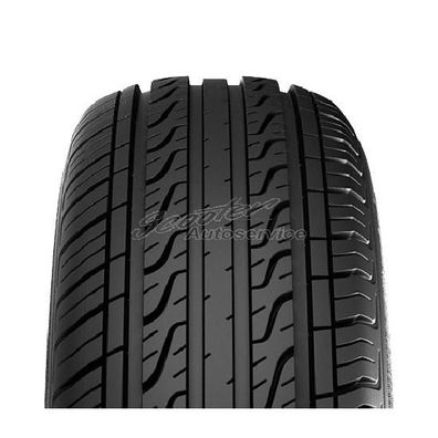 Nordexx Sommer-Reifen 205/60 R16 96V NS-5000 XL (92V 94H 87V 91T 94V 95V) | 76669