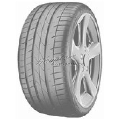 Petlas Sommer-Reifen 195/55 R15 85H Progreen PT525 (82T 82H) | 12734