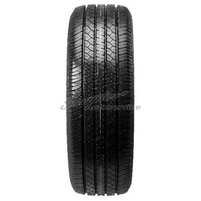 Dunlop Sommerreifen 215/60 R17 96H SP Sport 270 (91H 87H 96T 95H) | 19381