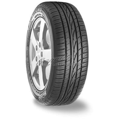 Sumitomo Sommerreifen 205/55 R16 91V BC-100 (83V 87H 89V 87V 83H 91T 91H) | 32336