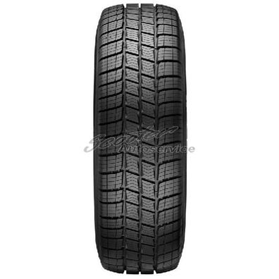 Ganzjahresreifen Apollo 215/65 R16 109T Altrust All Season 3PMSF (103T) | 18879