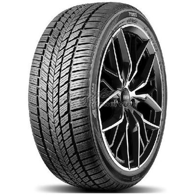 Ganzjahresreifen Momo 225/45 R17 94W M-4 Four Season 3PMSF XL (91V 94V) | 43729