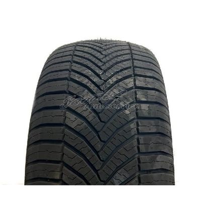 Allwetterreifen Lanvigator 205/40 R17 84W ZR CatchFors A/S 2 3PMSF XL (84V) | 55330