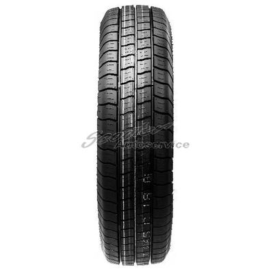 Sommerreifen GT Radial 165/80 R13 96N KargoMax ST-6000 (94N 80N 79N 77N) | 46995