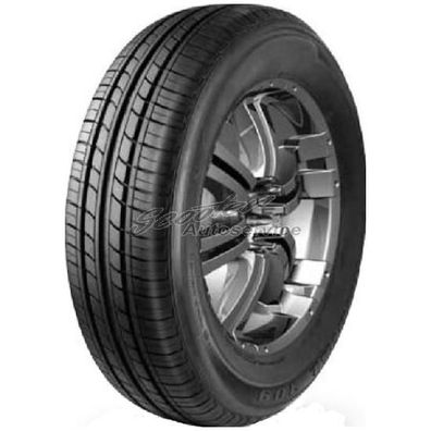 Sommer-Reifen Tracmax 155/80 R13 C 90S Radial 109 (78N 79N 85S 85N 85R) | 10190
