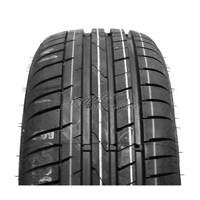 Sommerreifen Petlas 275/40 R19 105Y Velox Sport PT-741 (101Y 105W 96Y) | 53654