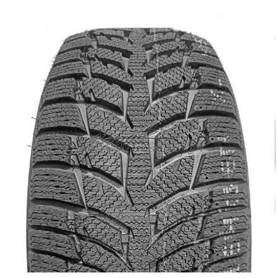 Autogreen Winterreifen 205/55 R16 91H Snow Chaser 2 AW08 3PMSF (91S 87H) | 65080