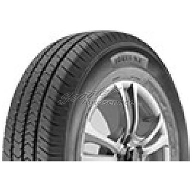 Fortune Sommer-Reifen 215/65 R16 109R FSR-71 (103R 108Q 108R) | 43122