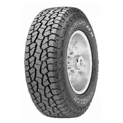 Hankook Sommer-Reifen 215/75 R15 100S DynaPro AT-2 RF-11 OWL (100R) | 62829