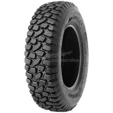 Continental Sommerreifen 225/75 R16 116N LM 90 POR | 39236