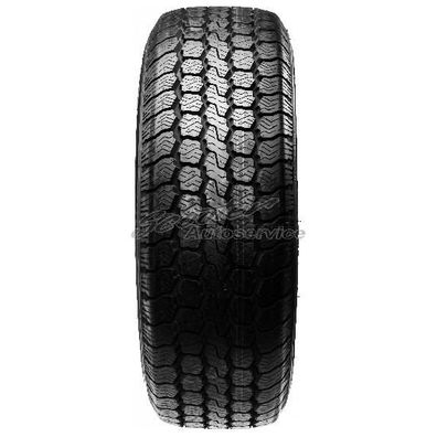 Ganzjahresreifen Goodyear 285/65 R16 128N Cargo Vector 3PMSF (126N) | 31266