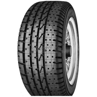 Sommerreifen Yokohama 185/60 R13 80H A 008S (80T) | 64313