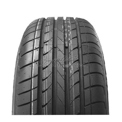 Sommerreifen Leao 205/55 R15 88V Nova Force HP (86V 81V) | 66086