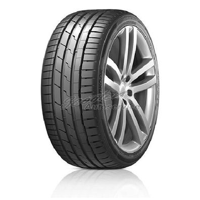 Sommerreifen Hankook 255/45 R20 101T Ventus S1 evo3 EV K-127-E AO | 77537