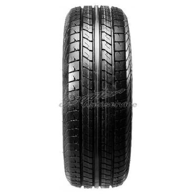 Nankang Sommerreifen 205/70 R14 C 102P CW-20 | 8643