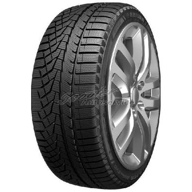 Sailun Winter-Reifen 245/45 R18 100V Ice Blazer Alpine Evo 3PMSF XL (97T) | 80721