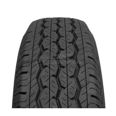 Sommer-Reifen Goodride 225/75 R16 118R Radial H-188 (112R 116Q 116R) | 25333