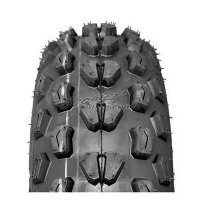 Quadreifen SUN-F 21x7 -10 35F A-017 TL | 27976