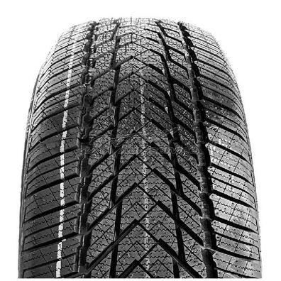 Lanvigator Winter-Reifen 205/55 R16 91H Wintergrip HP 3PMSF (91T 87H 91S) | 18656