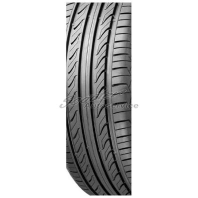 Landsail Allwetter-Reifen 185/50 R16 81H SeasonDragon 3PMSF | 78615