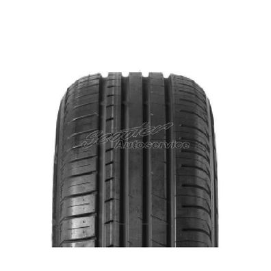 Tracmax Sommerreifen 215/60 R16 99V X Privilo TX-1 XL (95V 93H 96V 95H 86H) | 6211