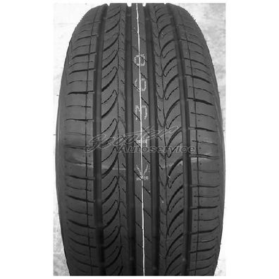 Sommerreifen Nexen 215/70 R15 109S Roadian CTX (98S 101S 93S 95S 97S) | 41182