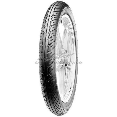 Motorradreifen CST 3 -18 47P C-916 TT vorne | 74627