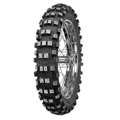 Motorrad-Reifen Mitas 120/90 -19 66N C-16 TT hinten (63M 66M) | 63578