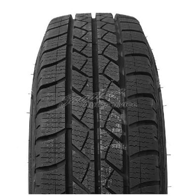 Goodyear Allwetter-Reifen 215/70 R15 C 109S Vector 4Seasons Cargo 3PMSF | 60853