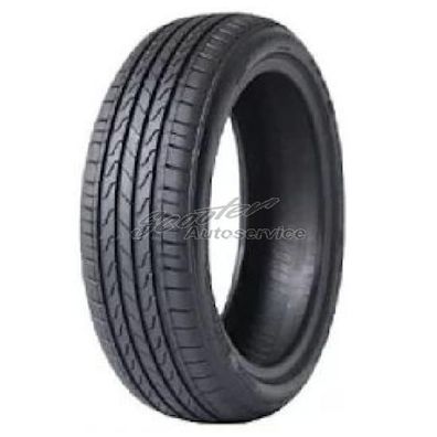 Sommer-Reifen Wanli 165/50 R16 77V SP026 XL (75V 73V 74V) | 53095