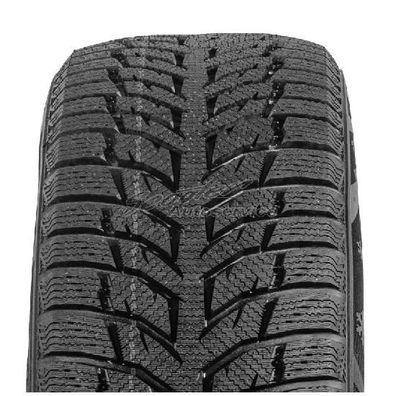 Nordexx Winter-Reifen 215/55 R17 98T WinterSafe 2 3PMSF (87T 94T 95T 91T) | 83244