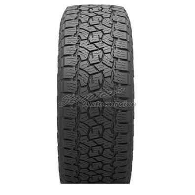 Toyo Allwetter-Reifen 225/75 R15 102T Open Country AT 3 3PMSF (100T 102S) | 16045