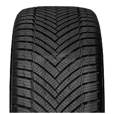 Ganzjahresreifen Minerva 225/55 R17 97W All Season Master 3PMSF XL (91W) | 11015