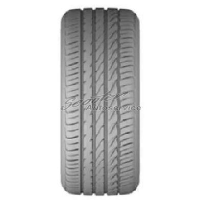Massimo Sommerreifen 255/35 R19 96W Leone L1 (96H 50V 96V 92W 87V 91W) | 17810