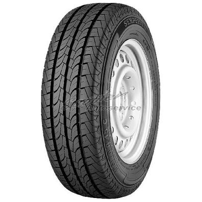 Sommer-Reifen Semperit 205/65 R15 C 102T Van Life 3 (102S 102R) | 48203
