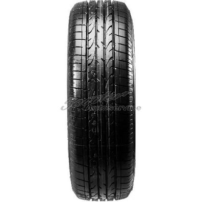 Bridgestone Sommer-Reifen 285/45 R19 111W Dueler H/P Sport * RunFlat XL | 97223