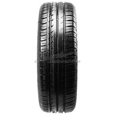 Continental Sommer-Reifen 165/70 R13 79T ContiEcoContact 3 (77T) | 1093