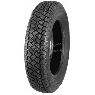Winter-Reifen Continental 145/65 R15 72T ContiWinterContact TS 760 3PMSF | 41176