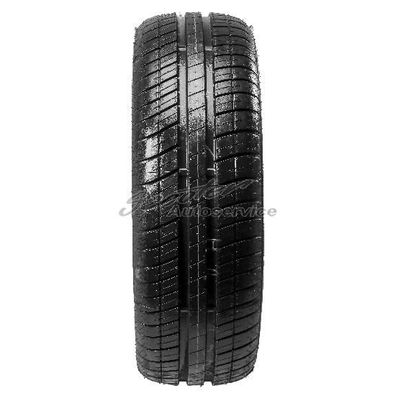 Sommerreifen Goodyear 165/65 R14 79T EfficientGrip Compact (72T 79S 75T) | 35396