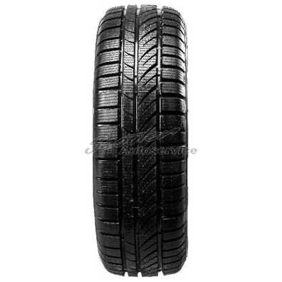 Infinity Winterreifen 185/65 R15 88T INF-049 3PMSF (84T 88S 82T 82S 86T) | 14048